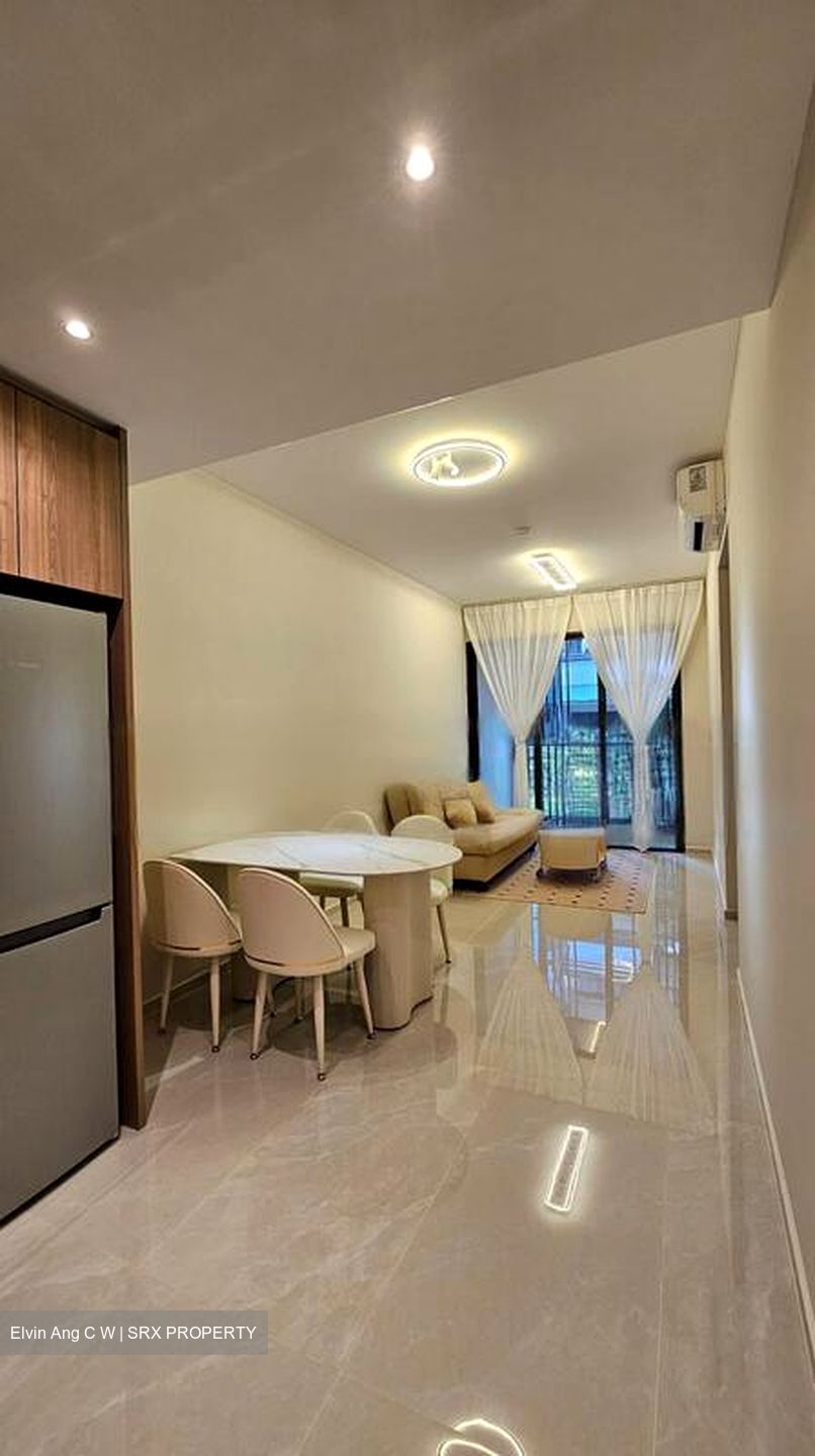 Dairy Farm Residences (D23), Apartment #468824391